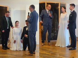 20250719 - Ślub s. Lilianny Cichockiej i br. Arkadiusza Czechowicza_13